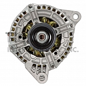 Remy International Alternator/ Generator 12105