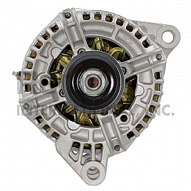 Remy International Alternator/ Generator 12105