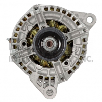 Remy International Alternator/ Generator 12105
