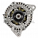 Remy International Alternator/ Generator 12105