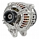 Remy International Alternator/ Generator 12105