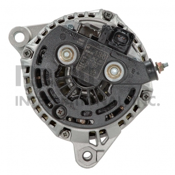 Remy International Alternator/ Generator 12105-2