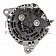 Remy International Alternator/ Generator 12105