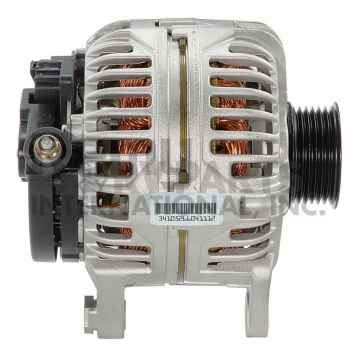 Remy International Alternator/ Generator 12105-3