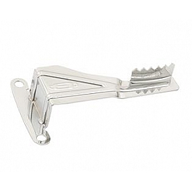 Mr. Gasket Timing Tab - 4600