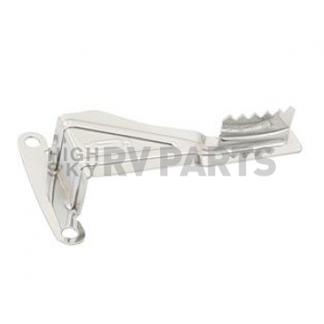 Mr. Gasket Timing Tab - 4600
