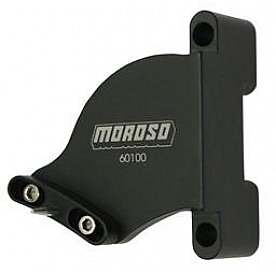 Moroso Performance Timing Tab - 60100