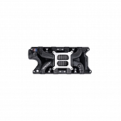 Edelbrock Intake Manifold - 75213