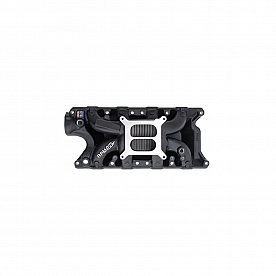 Edelbrock Intake Manifold - 75213