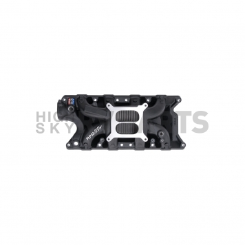 Edelbrock Intake Manifold - 75213