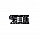 Edelbrock Intake Manifold - 75213