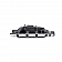 Edelbrock Intake Manifold - 75213