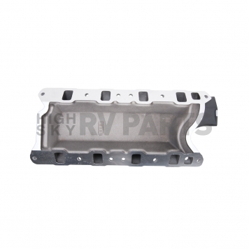 Edelbrock Intake Manifold - 75213-4