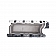 Edelbrock Intake Manifold - 75213