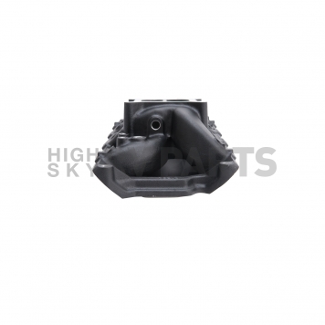 Edelbrock Intake Manifold - 75213-5