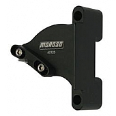 Moroso Performance Timing Tab - 60125