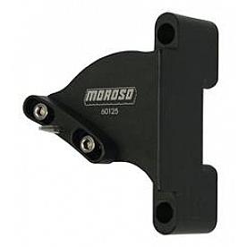 Moroso Performance Timing Tab - 60125