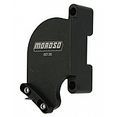 Moroso Performance Timing Tab - 60135