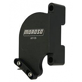 Moroso Performance Timing Tab - 60135