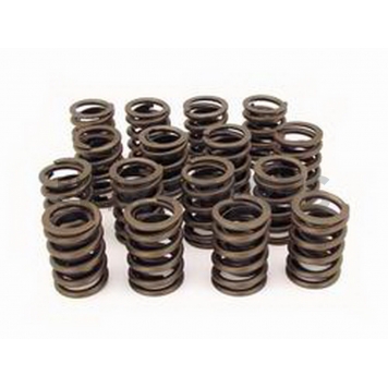 COMP Cams Valve Spring - 990-16