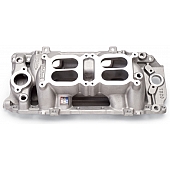 Edelbrock Intake Manifold - 7520