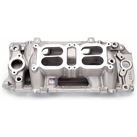 Edelbrock Intake Manifold - 7520