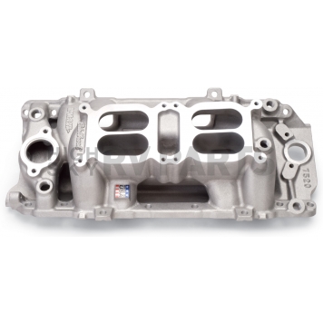 Edelbrock Intake Manifold - 7520