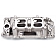 Edelbrock Intake Manifold - 7520