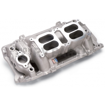 Edelbrock Intake Manifold - 7520-1