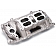 Edelbrock Intake Manifold - 7520