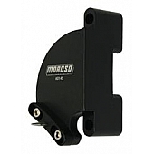 Moroso Performance Timing Tab - 60145
