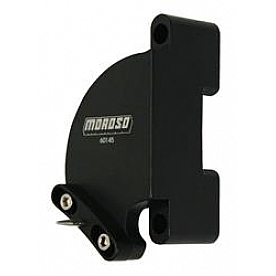 Moroso Performance Timing Tab - 60145