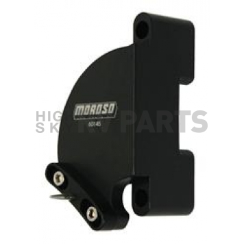 Moroso Performance Timing Tab - 60145