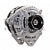Remy International Alternator/ Generator 12833