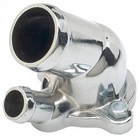 Trans Dapt Coolant Filler Neck 9403