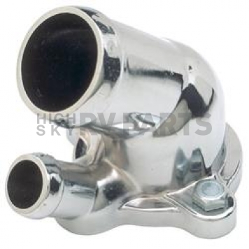 Trans Dapt Coolant Filler Neck 9403