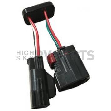 ATS Diesel Performance Boost Controller - 2029063224
