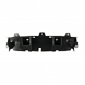 Omix-Ada Air Intake Scoop - 12046.31