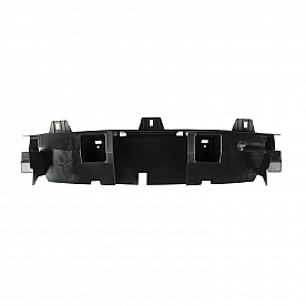 Omix-Ada Air Intake Scoop - 12046.31