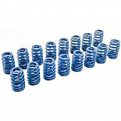 GM Performance Valve Spring - 19420455