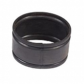 Omix-Ada Air Intake Tube - 17737.01