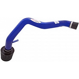AEM Induction Cold Air Intake - 21-402B