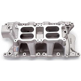 Edelbrock Intake Manifold - 7585