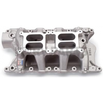 Edelbrock Intake Manifold - 7585