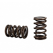 Crane Valve Spring - 998912
