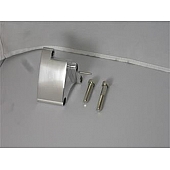 RPC Racing Power Company Timing Tab - R6041