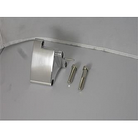 RPC Racing Power Company Timing Tab - R6041