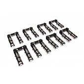 COMP Cams Valve Lifter - 8958-16
