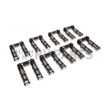 COMP Cams Valve Lifter - 8958-16