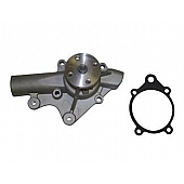 Crown Automotive Jeep Replacement Engine Water Pump 83502957
